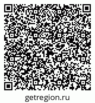 79123041401