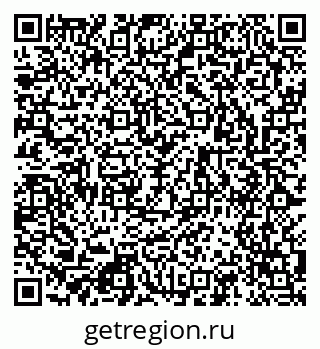 79123041402