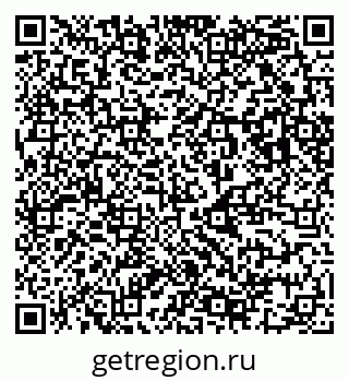 79123041403
