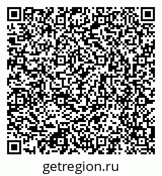 79123041405