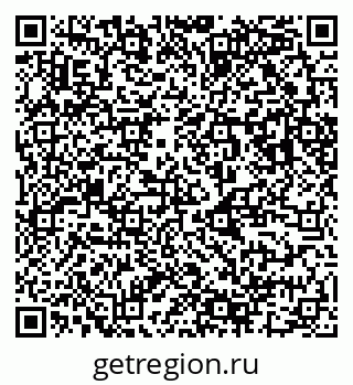 79123041406