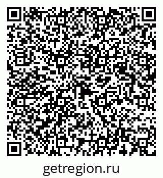 79123041408