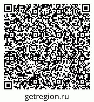 79123041409