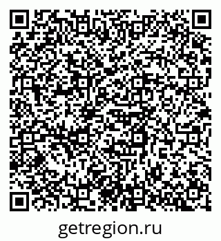 79123041410