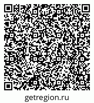 79123041411