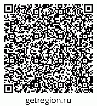 79123041413