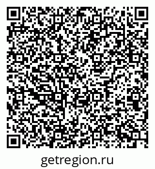 79123041414