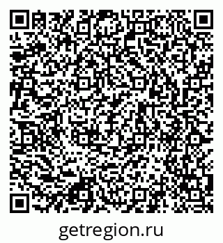 79123041415