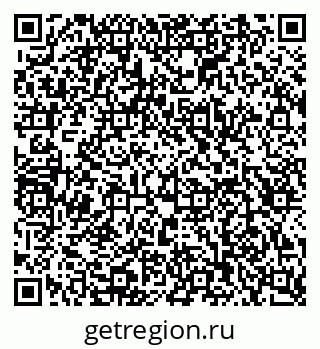 79123041416