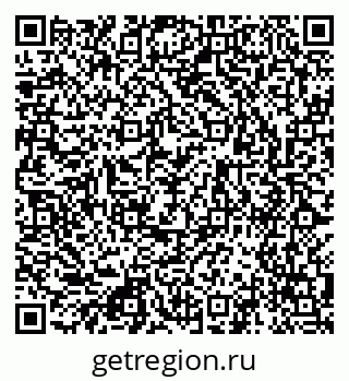 79123041417