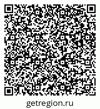 79123041422