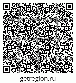79123041423