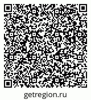 79123041424