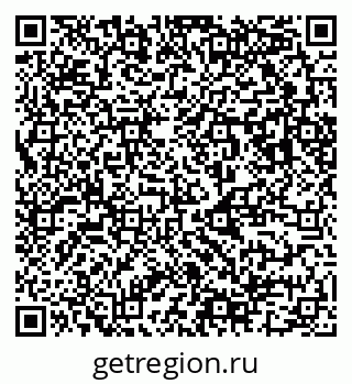 79123041425