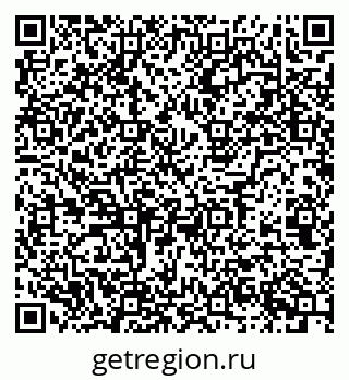 79123041426