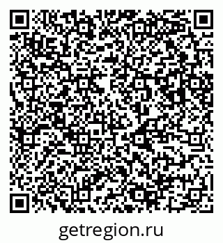 79123041427