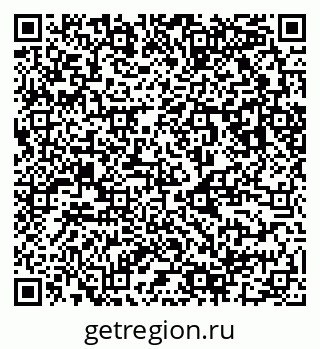 79123041428