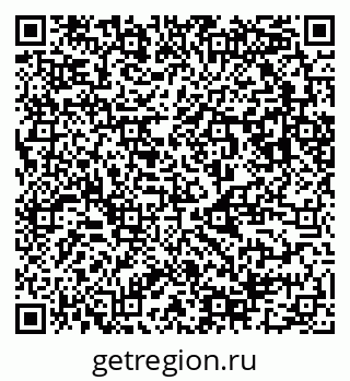 79123041430