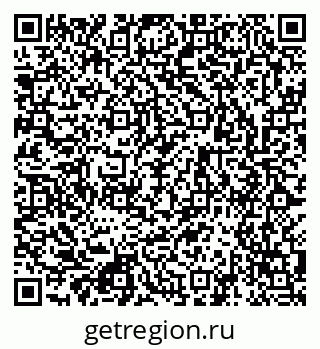 79123041432