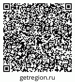 79123041433