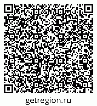 79123041434