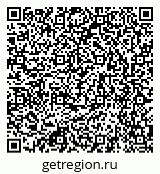 79123041435