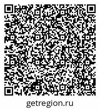 79123041437