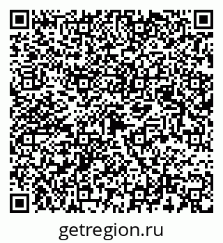 79123041438