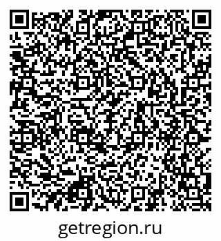 79123041439
