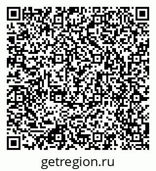 79123041440