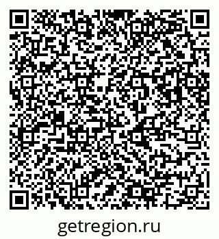 79123041441