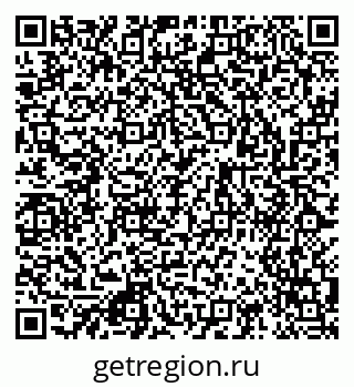 79123041442