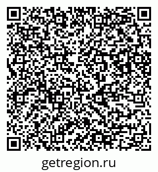 79123041445