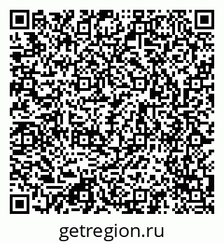79123041446