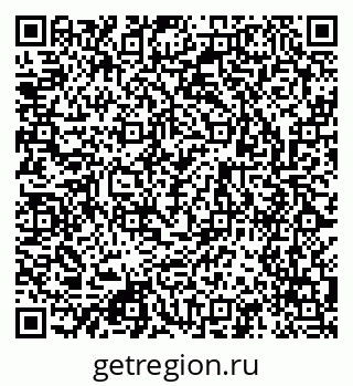 79123041447