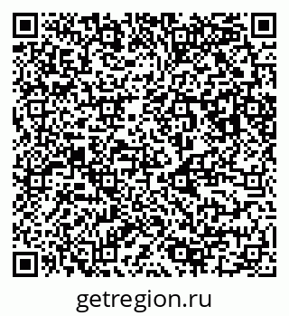79123041449