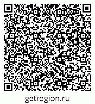 79123041450