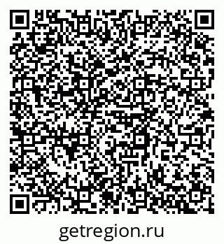 79123041452