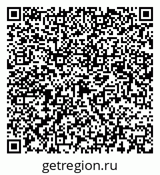 79123041453