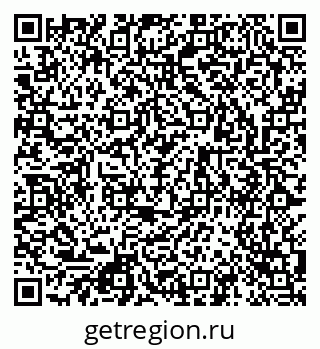 79123041454