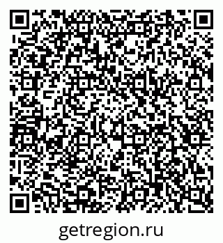 79123041457