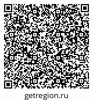 79123041458