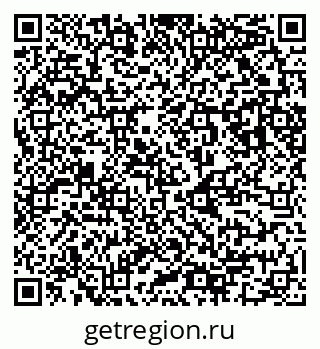 79123041459