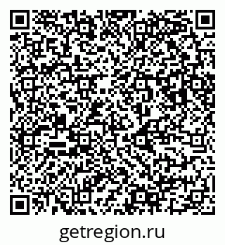 79123041460