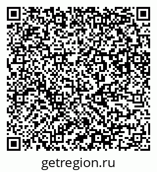 79123041461