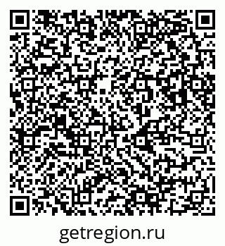 79123041462