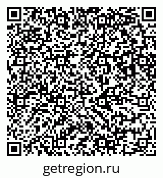 79123041463