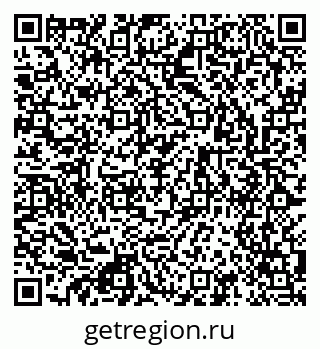 79123041465