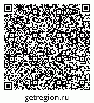 79123041466