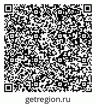 79123041468